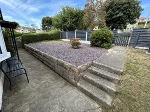 Photo 20- click for photo gallery